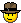 :hat: