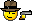 :gun: