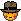 :redface: