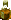 Contains New Posts